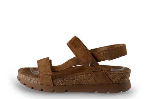 Panama jack damen sandalen - jack,