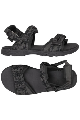 Jack wolfskin sandalen damen - jack,