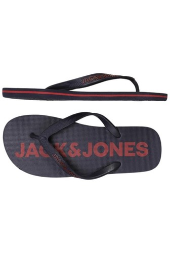 Jack jones sandalen - jack,