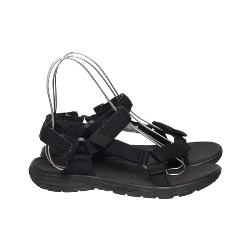Jack wolfskin sandalen - jack,