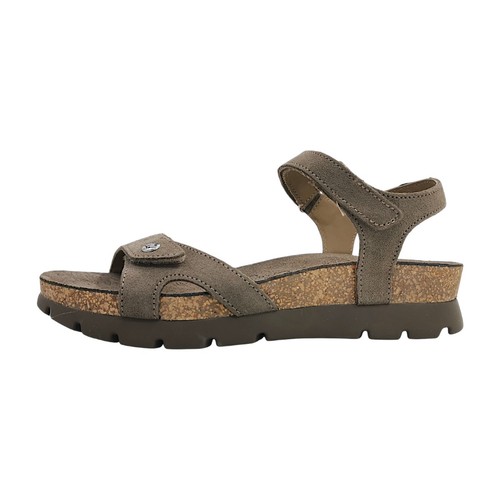 Panama jack damenschuhe - jack,