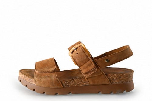 Panama jack damen sandalen - panama,