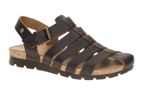 Panama jack schuhe sebas - sebas, c3