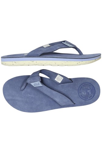 Jack wolfskin sandalen damen - jack,