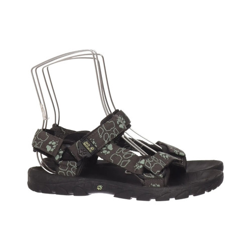 Jack wolfskin sandalen - jack, wolfskin,