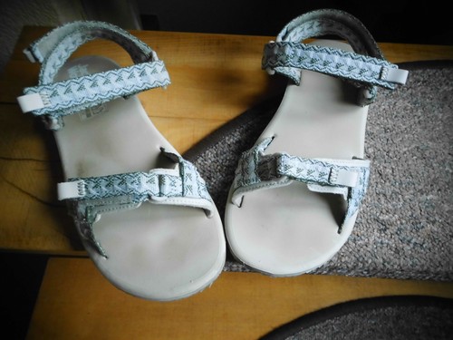 Top sandale von jack - top,