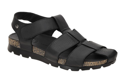 Panama jack schuhe stanley - stanley, c2