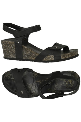 Panama jack sandalen damen - panama,