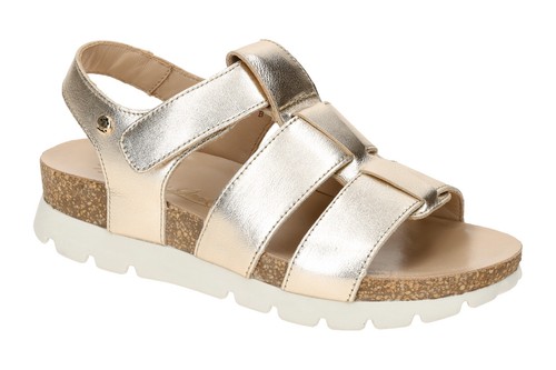 Panama jack schuhe sammy shine - schuhe,