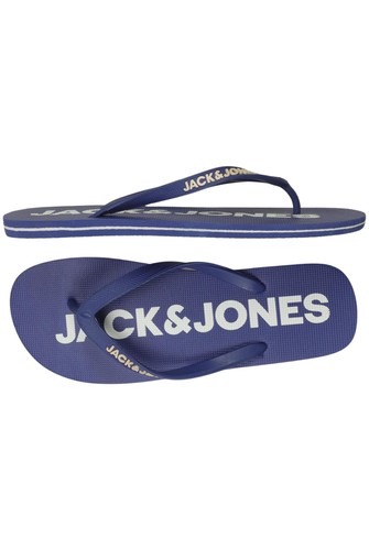 Jack jones sandalen - sandalen, herren