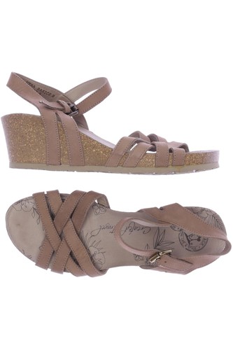 Panama jack sandalen damen - panama,