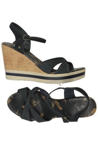 Panama jack sandalen damen - panama,