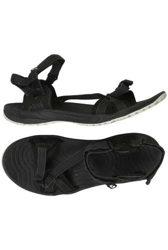 Jack wolfskin sandalen damen - jack,