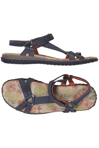 Panama jack sandalen damen - panama,