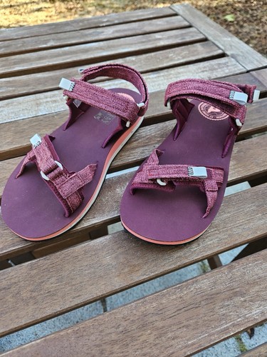 Jack wolfskin sandalen größe - jack,
