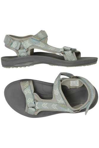 Jack wolfskin sandalen damen - jack,