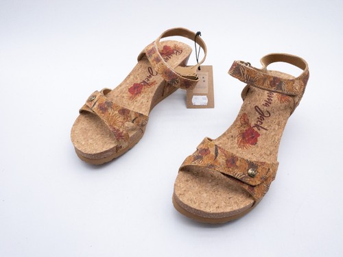 Panama jack damen - jack,