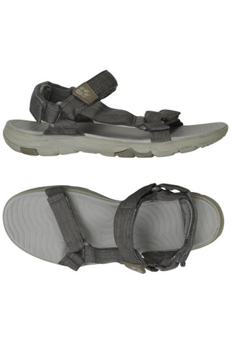 Jack wolfskin sandalen damen - wolfskin,