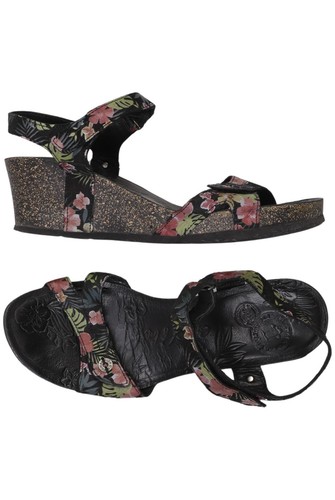 Panama jack sandalen damen - panama,