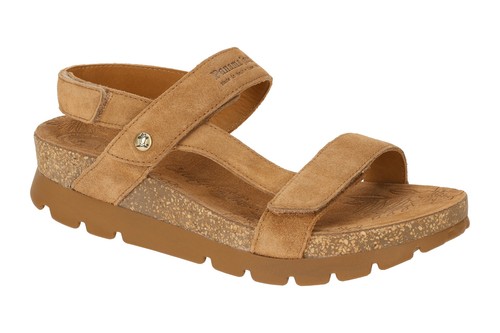Panama jack schuhe selma - jack,
