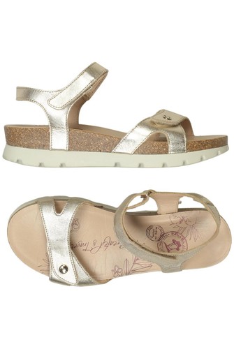 Panama jack sandalen damen - panama,