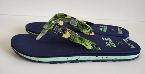 Jack wolfskin damen - jack,