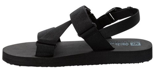 Jack wolfskin herrenschuhe - jack,
