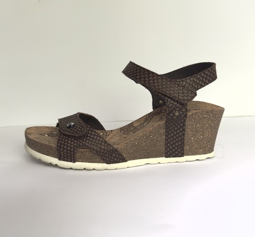 Panama jack damen sandalen - damen, gr