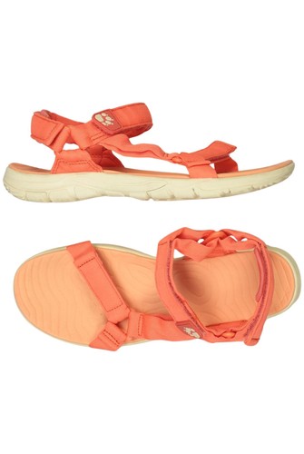 Jack wolfskin sandalen damen - jack,