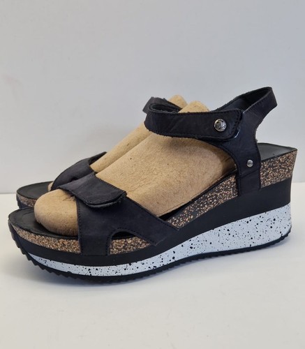 Panama jack damen - 39,