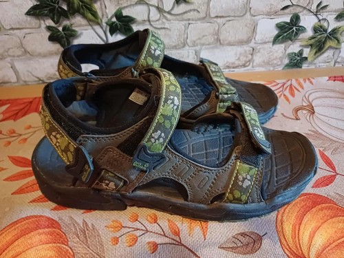 Jack wolfskin outdoor - jack,