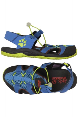 Jack wolfskin sandalen - jack,