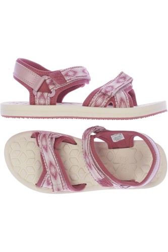 Jack wolfskin sandalen damen - jack,