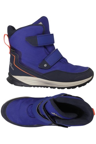Jack wolfskin kinderschuh - jack,