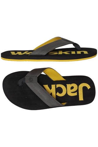 Jack wolfskin sandalen - sandalen, damen