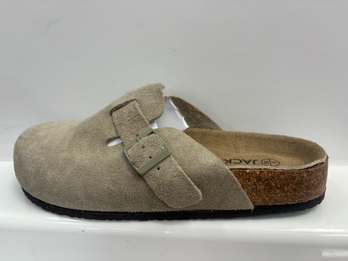 Jack wills mule sandalen damen - mule,