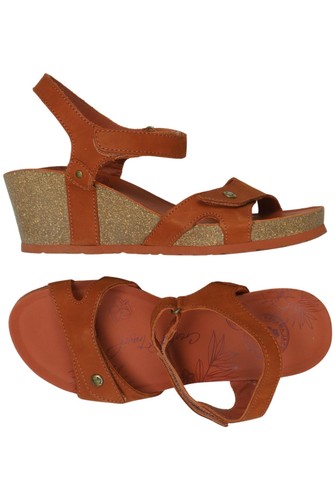Panama jack sandalen damen - jack,