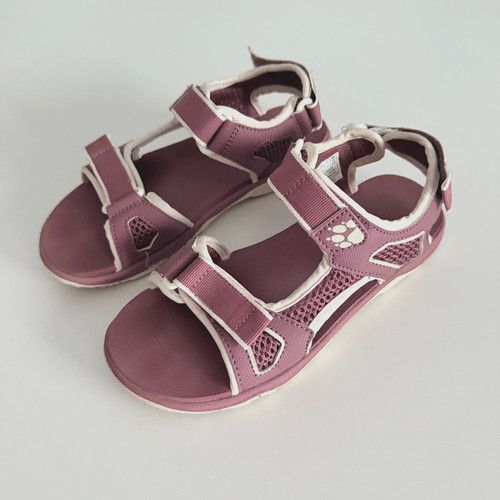 Jack wolfskin sandalen 36 - jack,