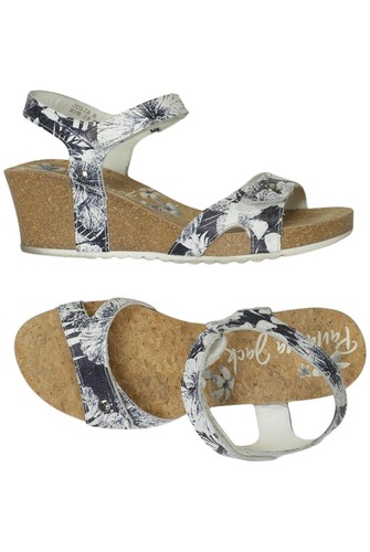 Panama jack sandalen damen - panama,