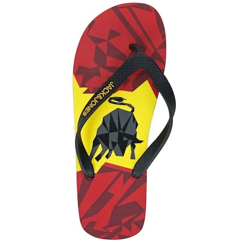 Jack jones herren - jack,
