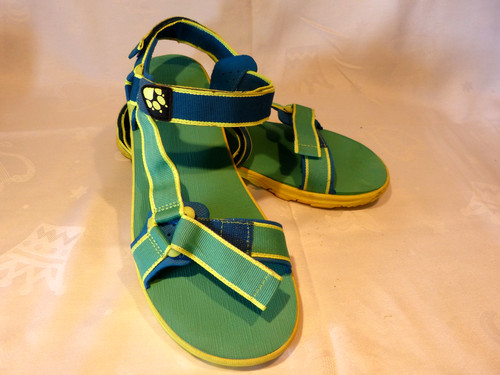 Jack wolfskin outdoor - jack,