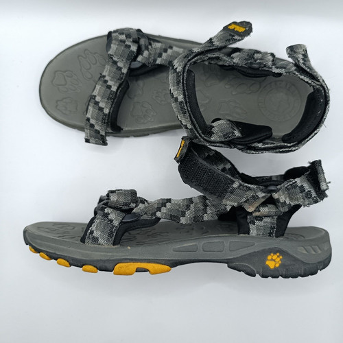 Jack wolfskin damen - wolfskin,