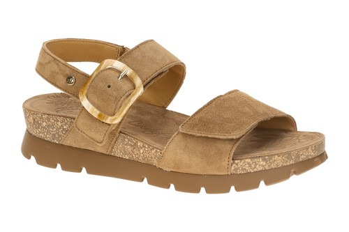 Panama jack schuhe sara braun - sara,