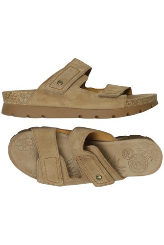 Panama jack sandalen - panama, damen