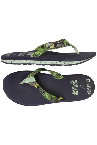 Jack wolfskin sandalen damen - wolfskin,