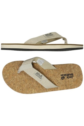 Jack wolfskin sandalen - sandalen, damen