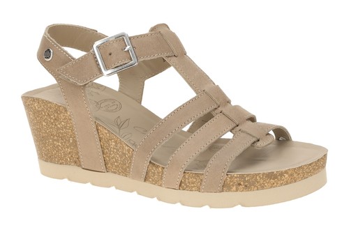 Panama jack schuhe vero - schuhe,