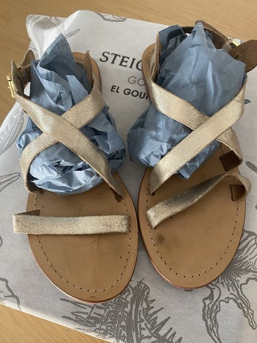 Jack wills damen sandalen - damen,
