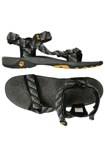Jack wolfskin sandalen damen - wolfskin,
