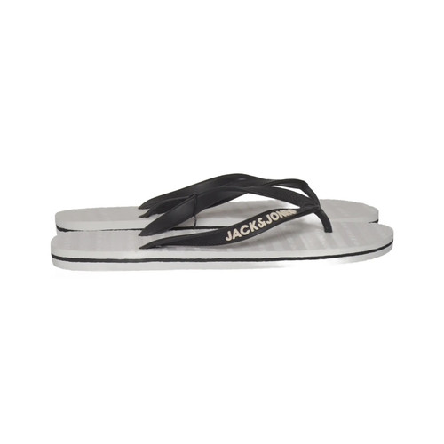 Jack jones flip flops - flip,